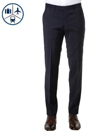 Baldessarini Herren Hose
