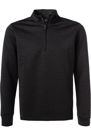 adidas Herren Sweatshirt