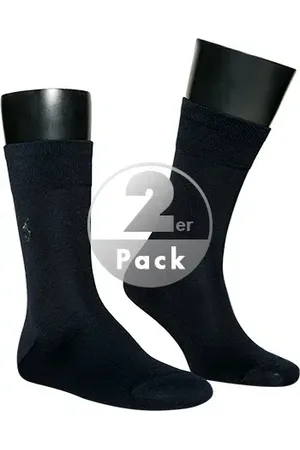 Ralph Lauren Herren Socken