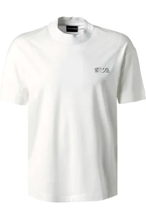 Emporio Armani Herren T-Shirt