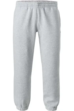 Lacoste Herren Jogginghose meliert
