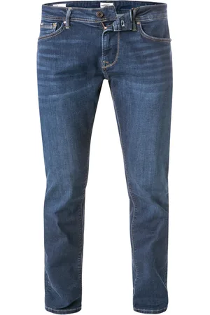 Pepe Jeans Herren Jeans