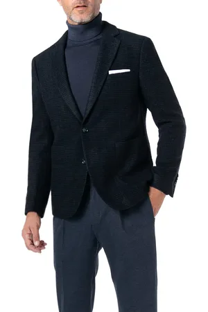 Cinque Herren Sakkos/Blazer