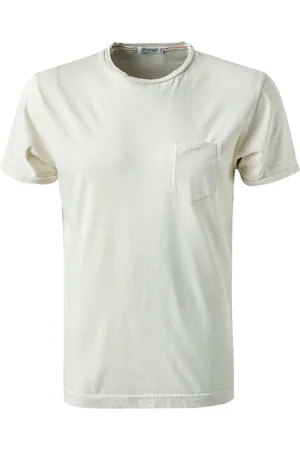Crossley Herren T-Shirt