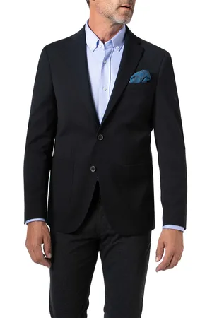 Pierre Cardin Herren Sakko
