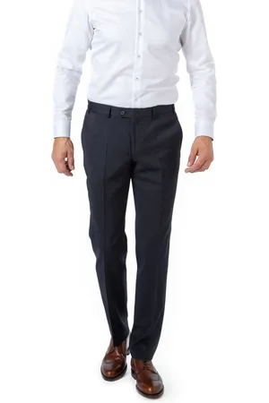 Hiltl Herren Hose