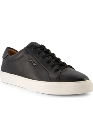 JOOP! Herren Sneaker Glattleder