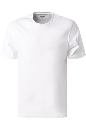 Daniel Hechter Herren T-Shirts
