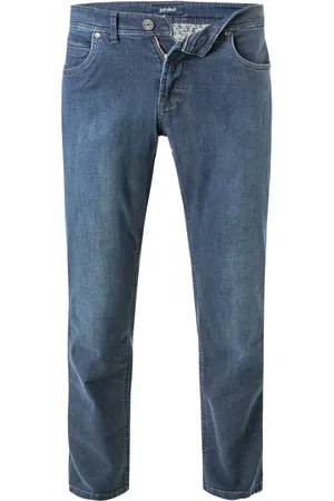 Atelier Gardeur Herren Jeans