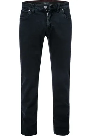 Atelier Gardeur Herren Jeans