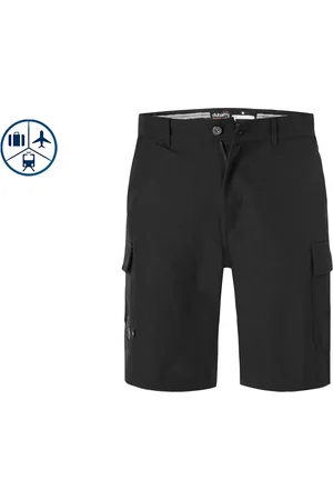 dubarry Herren Cargoshorts