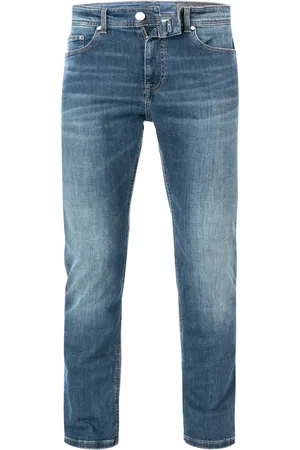 Karl Lagerfeld Herren Jeans