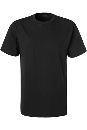 Ragman Herren T-Shirts