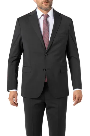 Dressler Herren Sakko