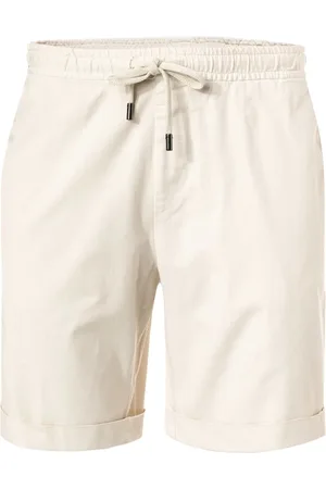JOOP! Herren Shorts