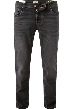 Bugatti Herren Jeans
