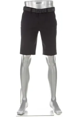 Alberto Herren Golfshorts
