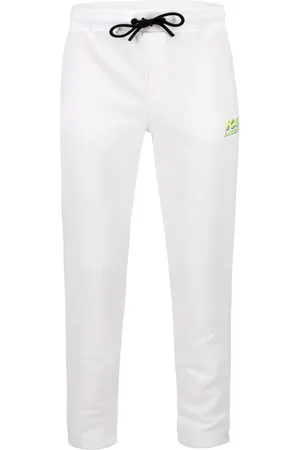 Karl Lagerfeld Herren Sweathose