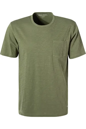 Marc O’ Polo Herren T-Shirt