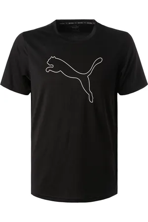 PUMA Herren T-Shirt