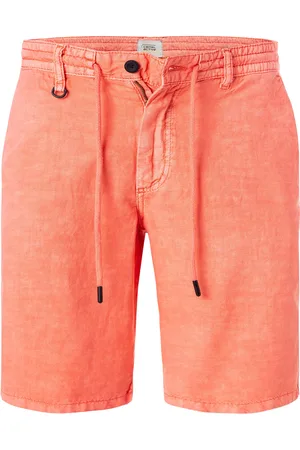 Camel Active Herren Shorts