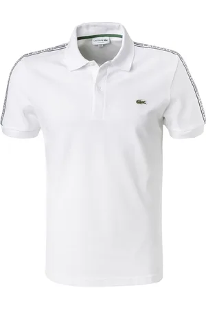 Lacoste Herren Polo-Shirt