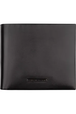 Porsche Design Herren Geldbörse Leder