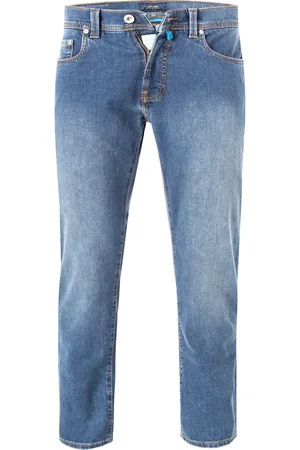 Pierre Cardin Herren Jeans