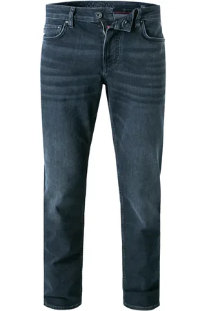 JOOP! Herren Jeans