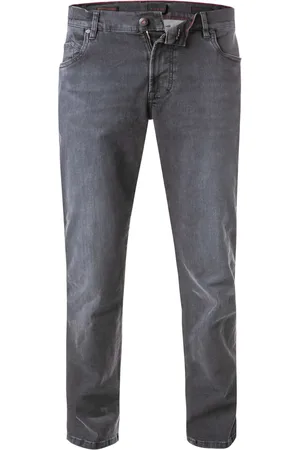 Bugatti Herren Jeans