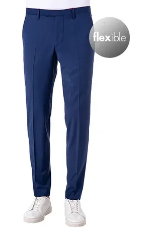 Cinque Herren Hose