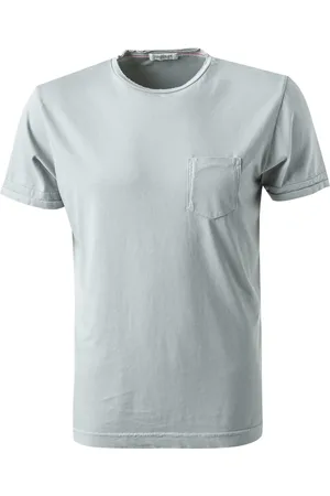 Crossley Herren T-Shirt