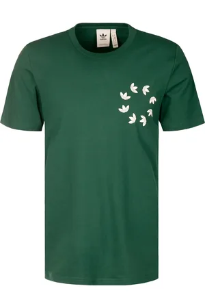 adidas Herren T-Shirt
