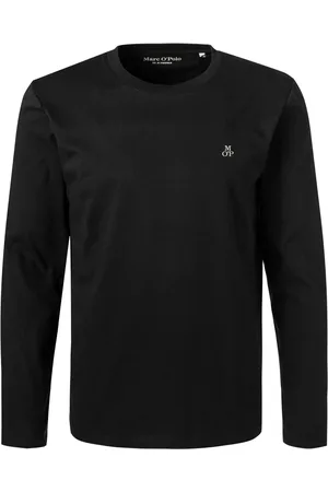 Marc O’ Polo Herren Longsleeve