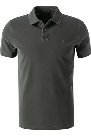 Marc O’ Polo Herren Polo-Shirt