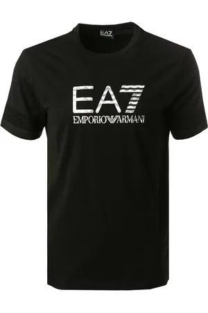 EA7 Herren T-Shirt