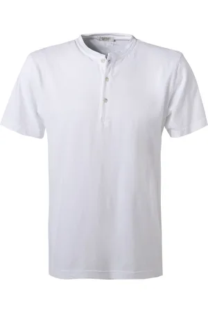Crossley Herren T-Shirt