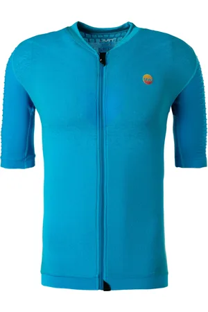 UYN Herren Funktionsshirt
