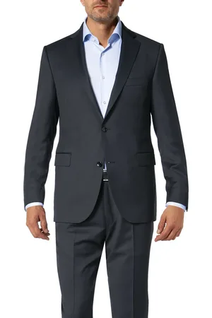 Dressler Herren Sakko