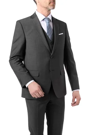 Pierre Cardin Herren Sakko