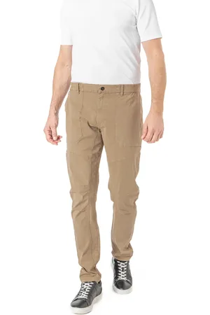 Camel Active Herren Hose