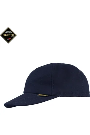 herrenausstatter.de Herrenausstatter Herren Cap Mikrofaser