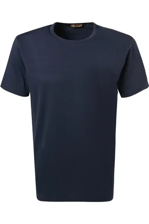 Stenströms Herren T-Shirt