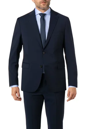 Dressler Herren Sakko
