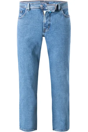 Pierre Cardin Herren Jeans