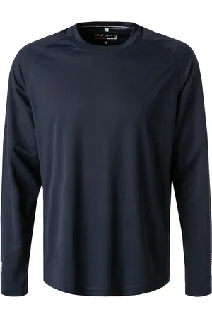 dubarry Herren Longsleeve