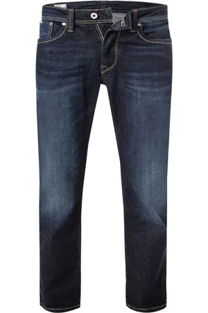 Pepe Jeans Herren Jeans