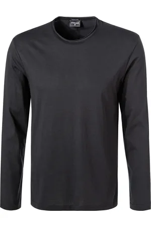 Strellson Herren Longsleeve