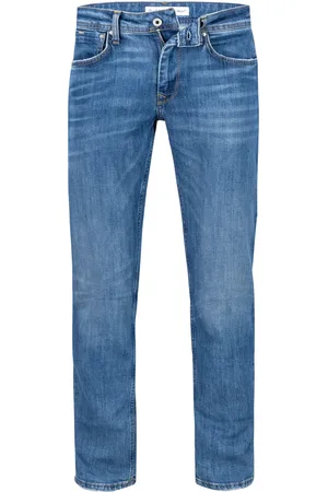 Pepe Jeans Herren Jeans