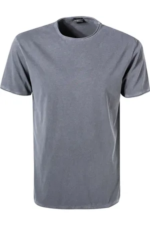 Strellson Herren T-Shirt